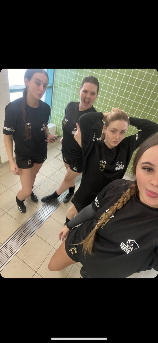 Emma moloney tweet media