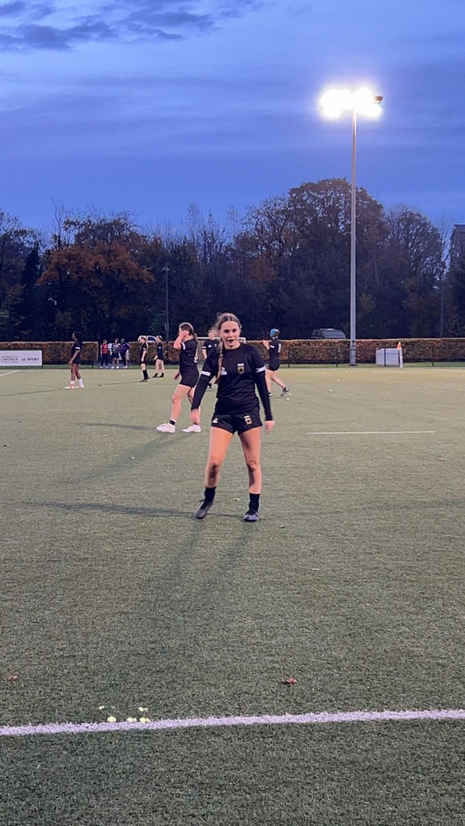 Emma moloney tweet media