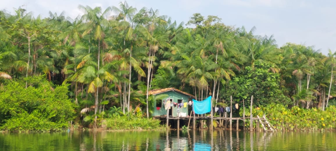 Projeto Harmonize em expedição de campo no Pará <a href="/Icict_Fiocruz/">Icict_Fiocruz</a> <a href="/inpe/">Indi Persson</a> <a href="/BSC_CNS/">BSC-CNS</a>
Mudanças climáticas e impactos na saúde.
lissinpe.com.br
climaesaude.icict.fiocruz.br