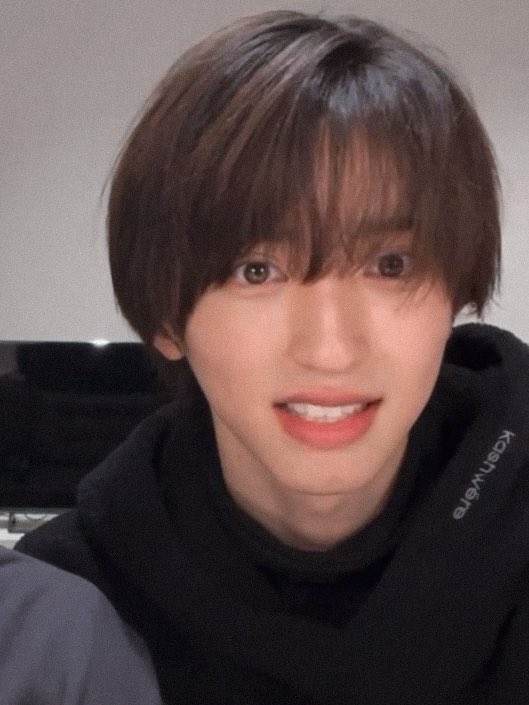 🍑 #道枝駿佑