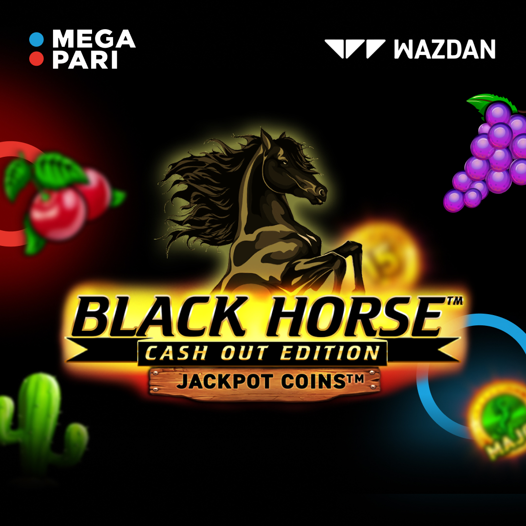 One Surprisingly Effective Way To bet andreas casino Getting The Best Software To Power Up Your bet andreas casino