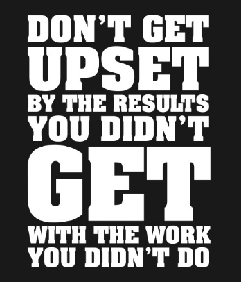 The Winning Difference tweet media