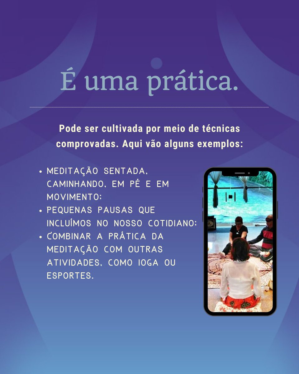 Metaminders's tweet photo. Você sabia?!

Segue o fio 🧶 e vem descobri seu maior poder https://t.co/vu3CHZcjIu