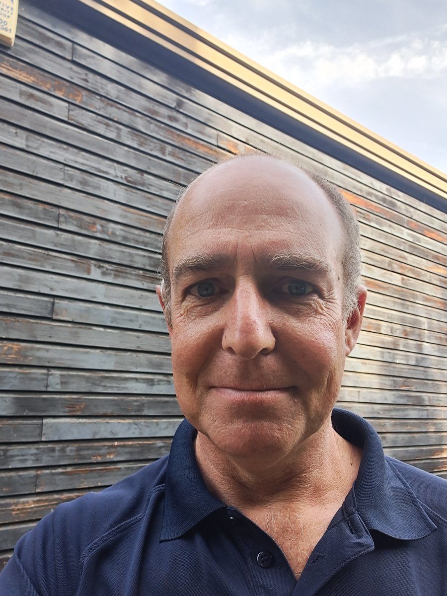 LantraUK's tweet image. Paul Selbie, a Hadlow College Apprentice, is the first in the UK to complete the Level 5 Golf Course Manager Apprenticeship! ⛳️🌟

His dedication and achievement have set a new standard in the land-based sector. 🏆#EndPointAssessment

Learn more here 👉 bit.ly/49LipZE