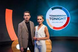 dcsacting's tweet image. Just to let you know a about an enlightening Documentary I worked on about Climate change  what will our climate be like in 2050-based on present day climate science.
Watch Tomorrow Tonight on Wednesday November 15th at 9.35pm on RTÉ One and RTÉ Player.//www.rte.ie/video/id/8520/