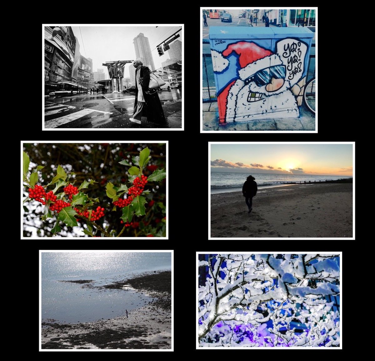 BreakGlassMag's tweet photo. Our Wintertime photo gallery is live now - head to the website to see the full size images in all their glory…
https://t.co/ZjQEseR4YI

📸 @petraeujane @NigelKingPhotos @Popartchris @KeatsianOrphan @stevenmedephoto @16beasleyst + more

#Photography #Gallery #Winter https://t.co/bxYt9f5mrj