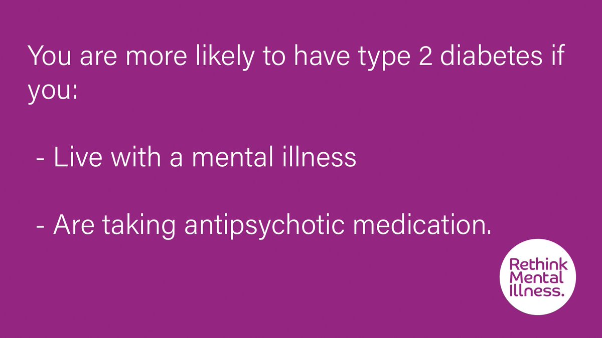 Rethink Mental Illness tweet media