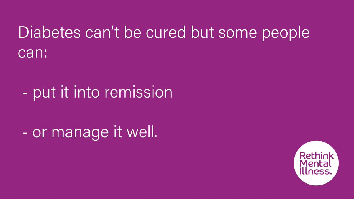 Rethink Mental Illness tweet media