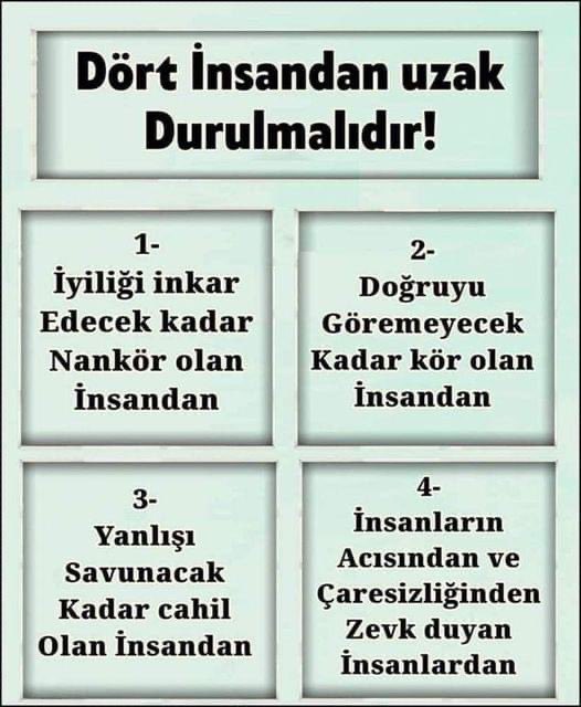 Aydın Yücekök (@yucekokn) on Twitter photo 