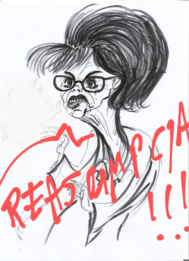 Ryszard Kudzian (@rkudzian) on Twitter photo 