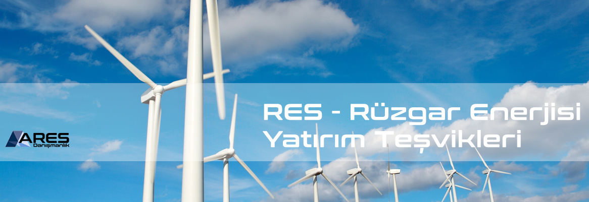 aresmsv's tweet photo. Rüzgar Enerjisi yatırımlarına devlette 4. bölge teşvikleri. Hangi şartlarda alınır, hangi destekler vardır, RES yatırımlarına verilen teşvikleri tüm yönleriyle inceleyin.
#SONDAKIKA #yatirim #YatırımFinansman #halkaarz #döviz Detaylar: https://t.co/YCCRQlPoLw https://t.co/7xmKL5h6uL