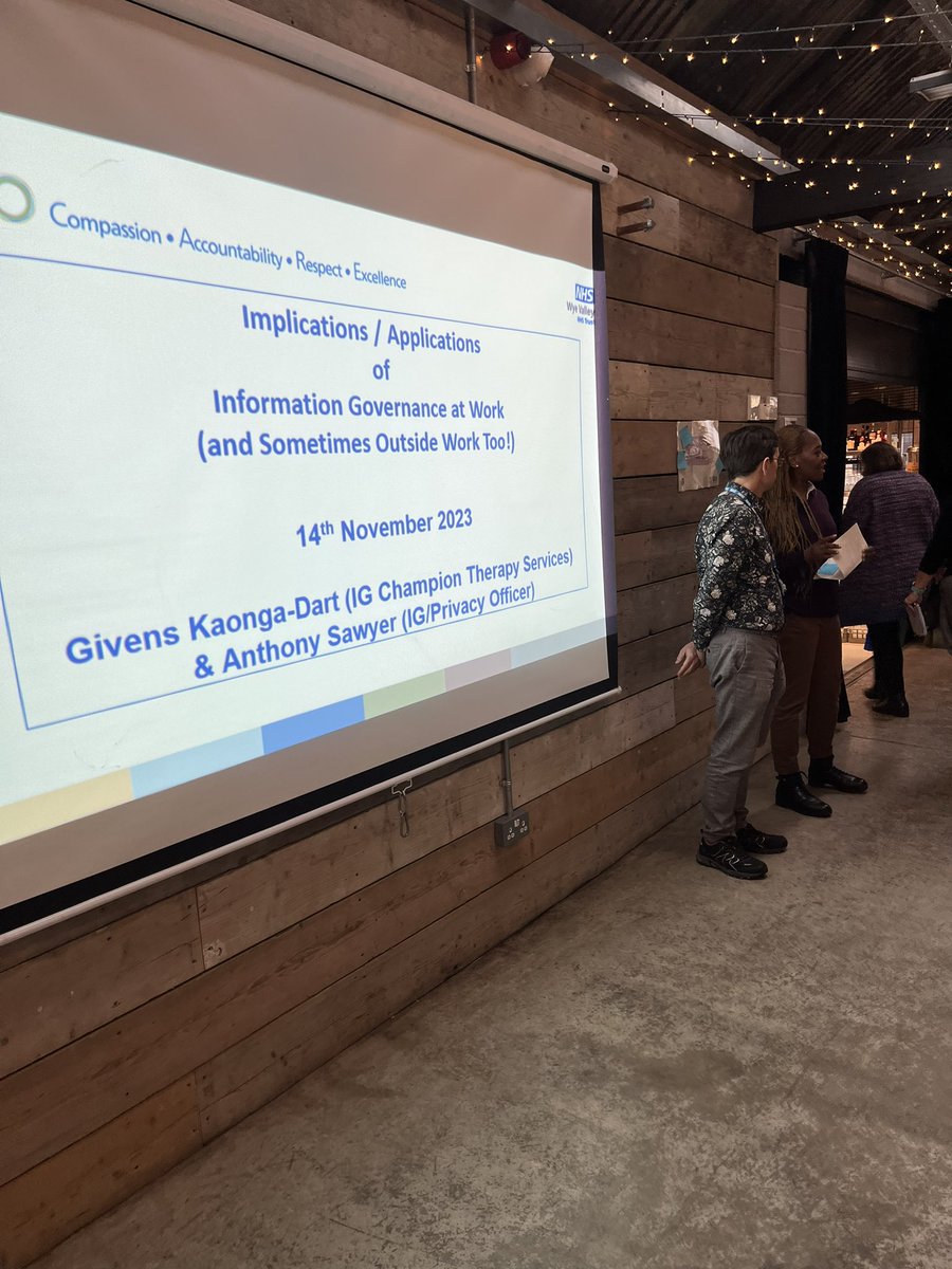 Occupational Therapy Service: Wye Valley NHS Trust tweet media