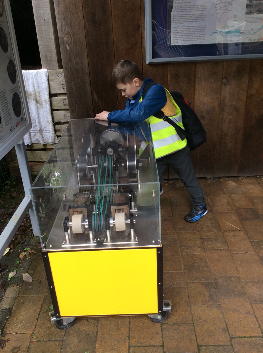 Year3Beck tweet media