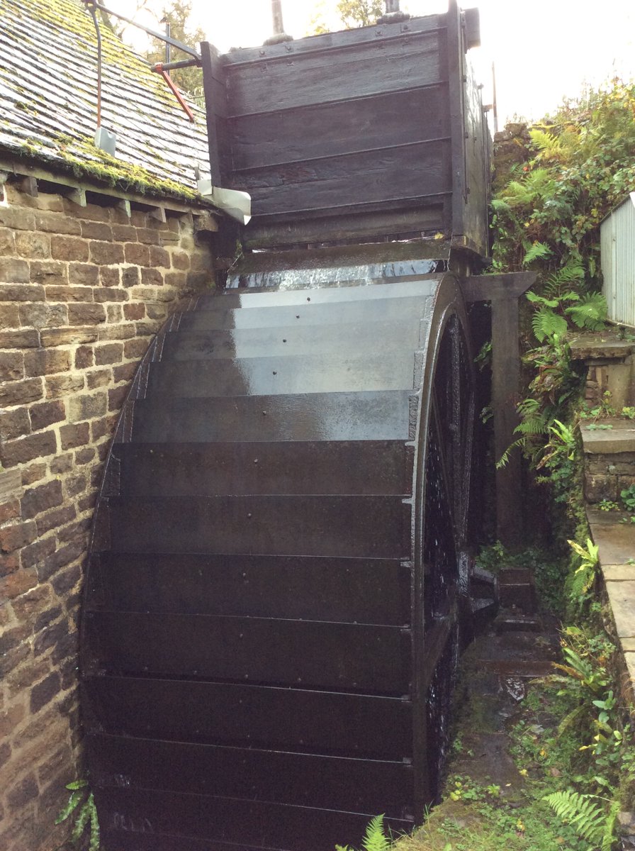 Year3Beck tweet media