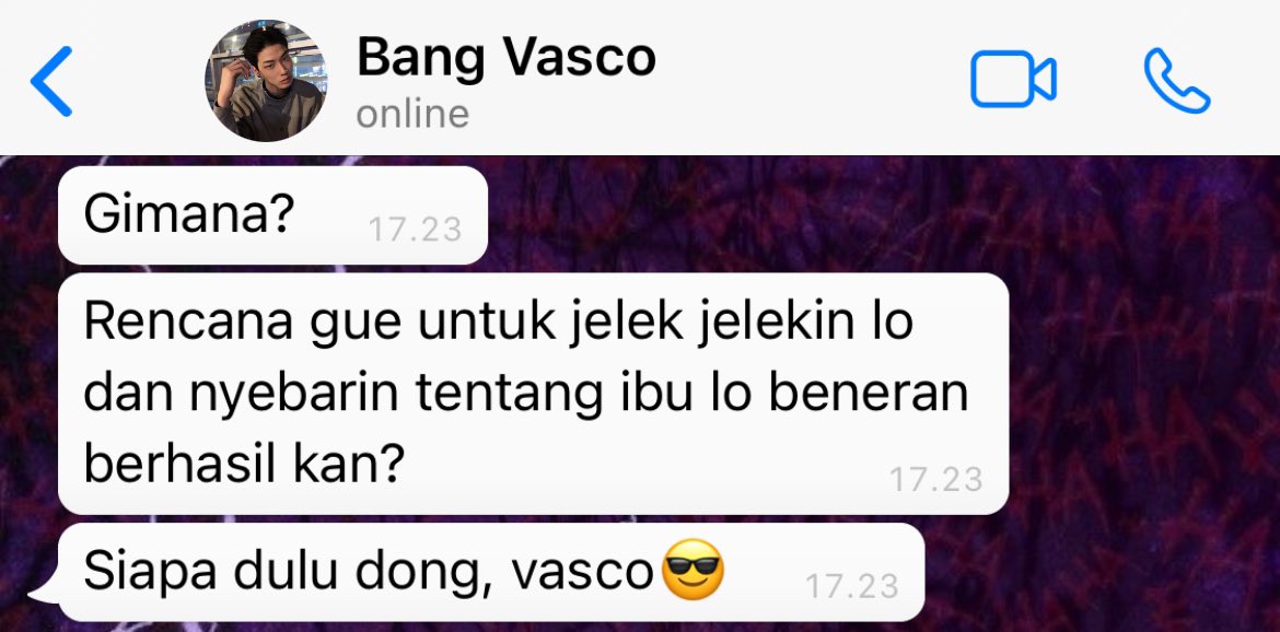 Risolmayo tweet media