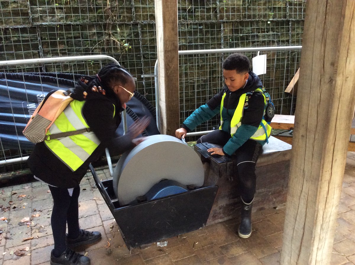 Year3Beck tweet media