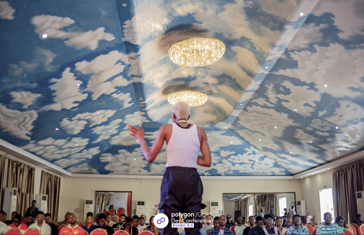 oziomachukwu tweet media