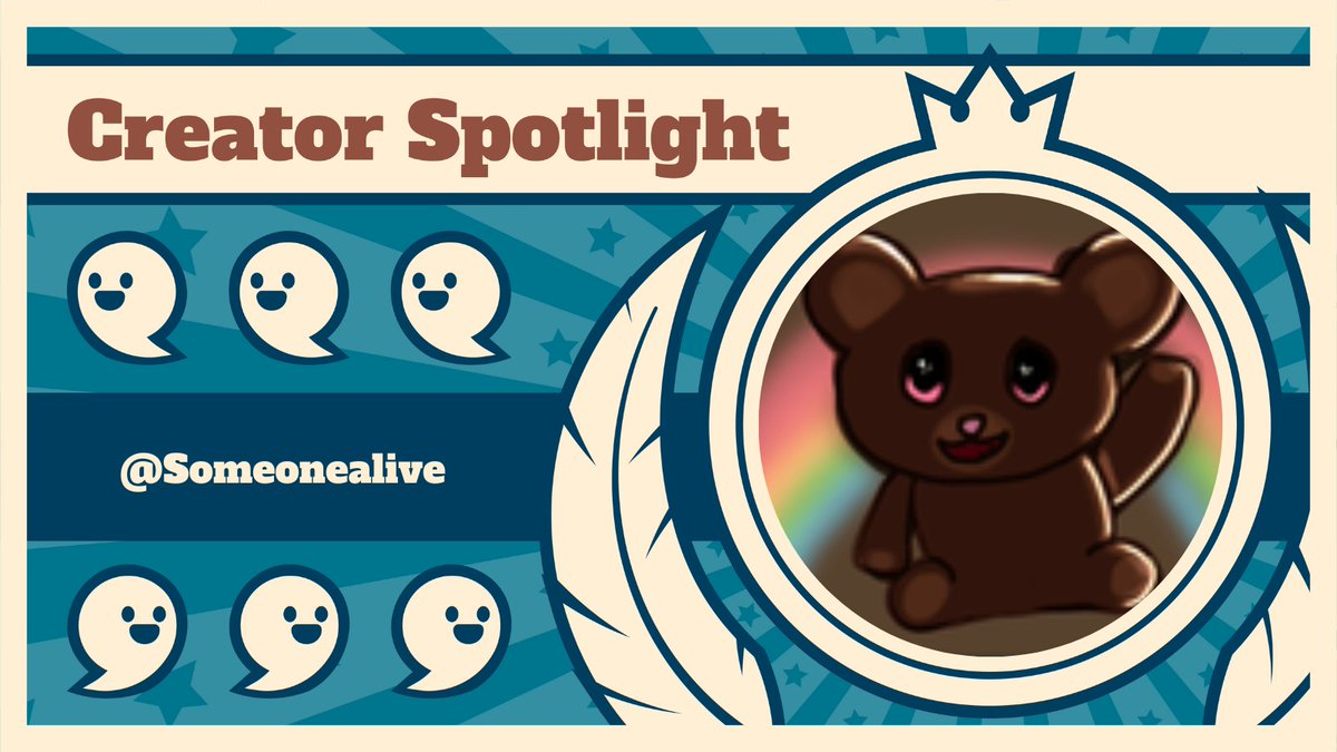 Commaful tweet media