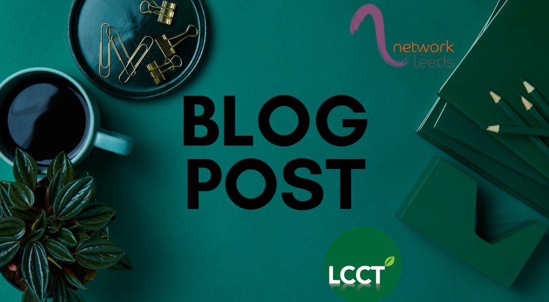 Check out the latest blog by Mary Swain:
lcct.org.uk/portfolio-item…
#bloggers #christianityexplored #christianitypost #faithful #bloggerstyle #christian #christianblogger #weeklyblog #christianitylife #christianlife #faithquotes #christianliving #bloggerlife #weeklyblogger #blog
