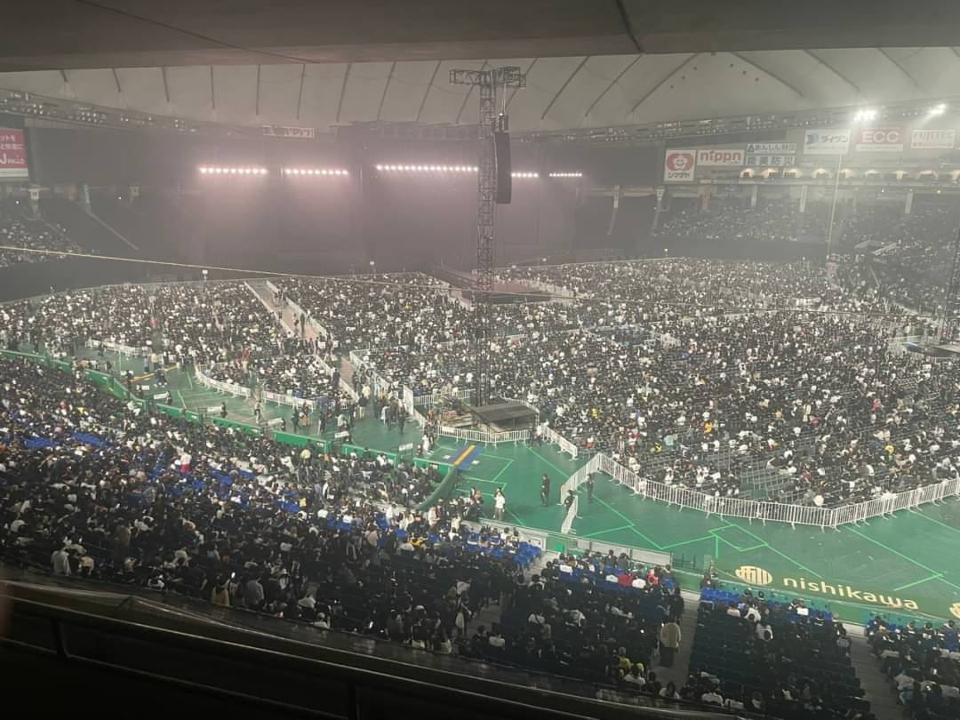 _matchamilk_'s tweet image. #佐藤健LINEVOOM
一発目！
linevoom.line.me/post/_ddJOZic4…
 #佐藤健LINE