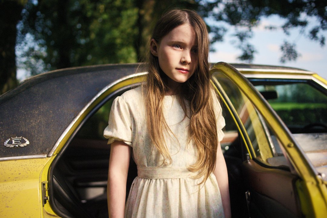 Ein paar aktuelle Kinoempfehlungen: 

"Killers of the Flower Moon" (schon im Kino), diese Woche läuft der berührende "The Quiet Girl" an (Taschentuch nicht vergessen!) &amp; ab 24.11. der fantastische neue Petzold-Film "Roter Himmel"

Gerade keine schlechte Zeit, um ins Kino zu gehen