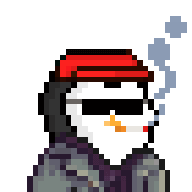 Akhenaton | 800.sats tweet media