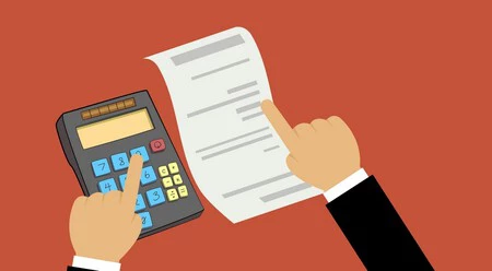 TENES PROBLEMAS SIGUIENDO TUS GASTOS?
Sale tutorial para armarte un sistemita y controlar el mango.

Sólo necesitan una cuenta de google gratuita.