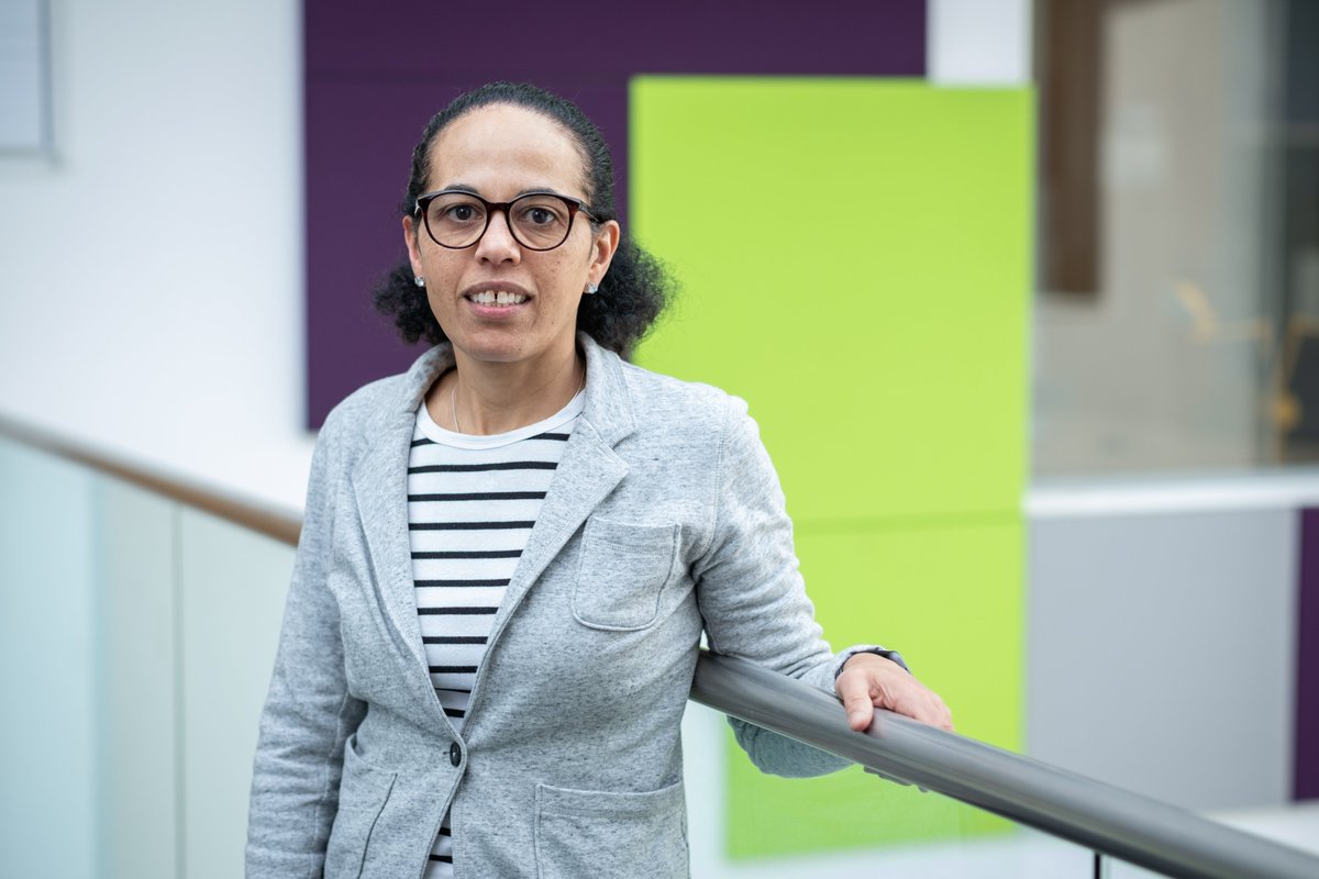 Would you take notice of physical activity labels on food? 🍫 Our expert Dr @Amanadadaley09 speaks to the @chronicle about how physical activity calorie equivalent labels on product packaging could help consumers to make healthier choices ➡️ lboro.uk/479gexd