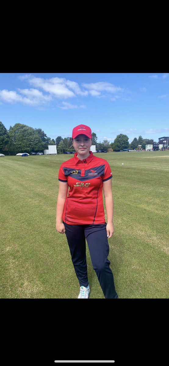 Hundleton cc (@hundletoncc) on Twitter photo A massive congratulations to <a href="/midgley_ava/">Ava Midgley</a> being selected for <a href="/cricketwales_wg/">Glamorgan Women & Girls</a> u18s. Winter training has already begun for Ava π΄σ §σ ’σ ·σ ¬σ ³σ Ώπππ» A massive congratulations to <a href="/midgley_ava/">Ava Midgley</a> being selected for <a href="/cricketwales_wg/">Glamorgan Women & Girls</a> u18s. Winter training has already begun for Ava π΄σ §σ ’σ ·σ ¬σ ³σ Ώπππ»