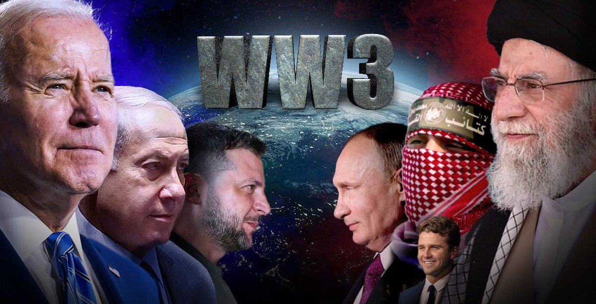 Danel Ben Namer tweet media
