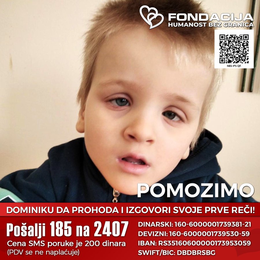 Молим рт
#caosvima