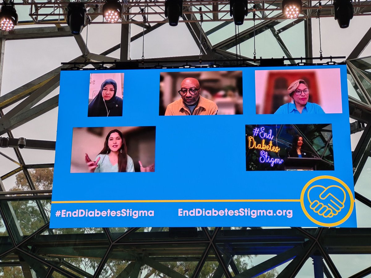 Dr Eloise Litterbach tweet media