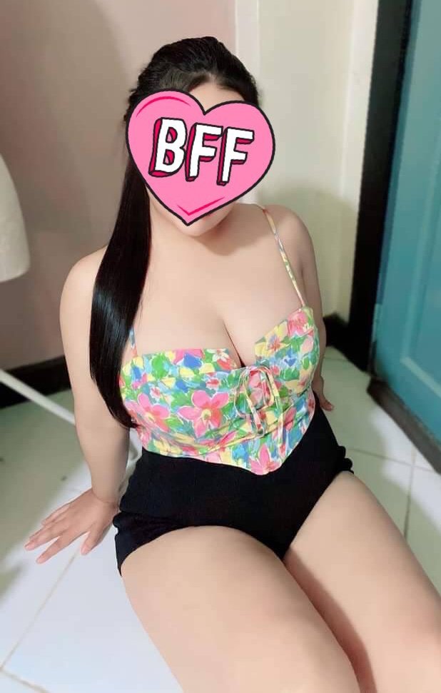ThomasenaB85478's tweet photo. คิวว่างจ้า สาวอวบ ห้องฟรี+ถุงยางฟรี
แอด👉🆔   7899yyy

#รับงานโคราช #รับงานโคราช https://t.co/JTUSX2YjVh