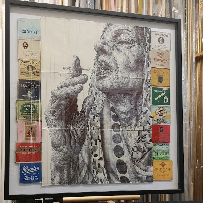 Mark Madonna tweet media