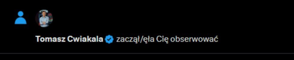 Najpiękniejszy dzień w moim życiu 😍