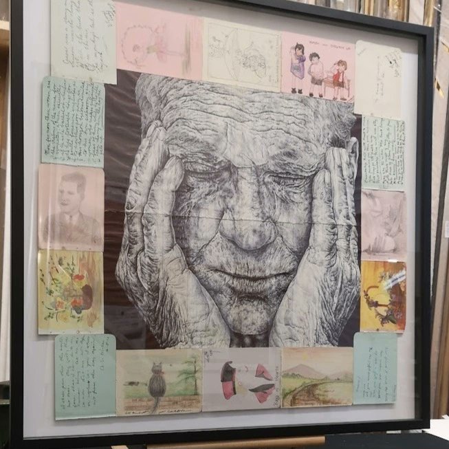 Mark Madonna tweet media