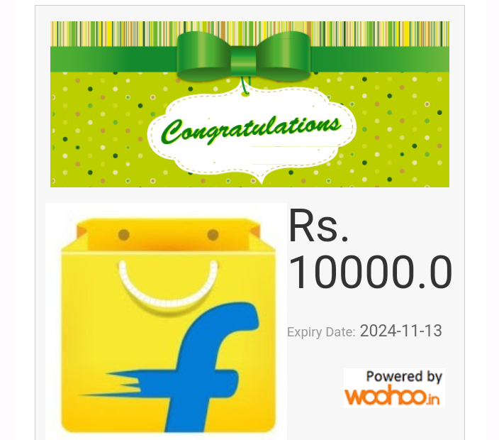 rrjyv's tweet photo. @SnapmintEmi I am a new costumer of yours. I am attaching the details. Kindly update about the same. I am only getting consolation mail constantly.
I have sent you the details.
Rajeev Ranjan Jha
rockmlr11@gmail.com
Ph-9654676801 https://t.co/3Wjt05x80H