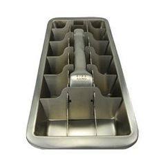 Huey K. Bridgeforth tweet media