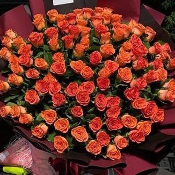 Romance scam, Credit card fraud, Binaryoption scam