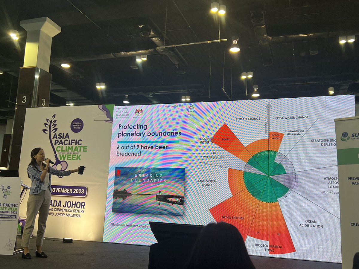 Dr Jemilah Mahmood tweet media