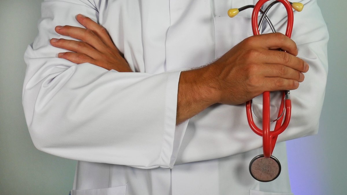 Christabel Pankhurst Institute UoM (@UoMPankhurst) on Twitter photo 2023-11-14 10:52:05 Kickstart collaborative & #multidisciplinary research in #healthtechnology & #innovation with our seed corn funding🏥! Read more: pankhurst.manchester.ac.uk/2023/10/04/pan… @FBMH_UoM @uomhums @UoMSciEng Kickstart collaborative & #multidisciplinary research in #healthtechnology & #innovation with our seed corn funding🏥! Read more: pankhurst.manchester.ac.uk/2023/10/04/pan… @FBMH_UoM @uomhums @UoMSciEng