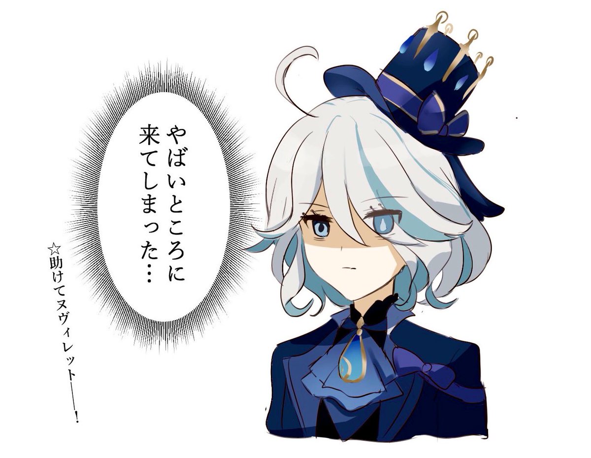 Mハシさんのガチャ配信面白すぎた
#Mあーと 