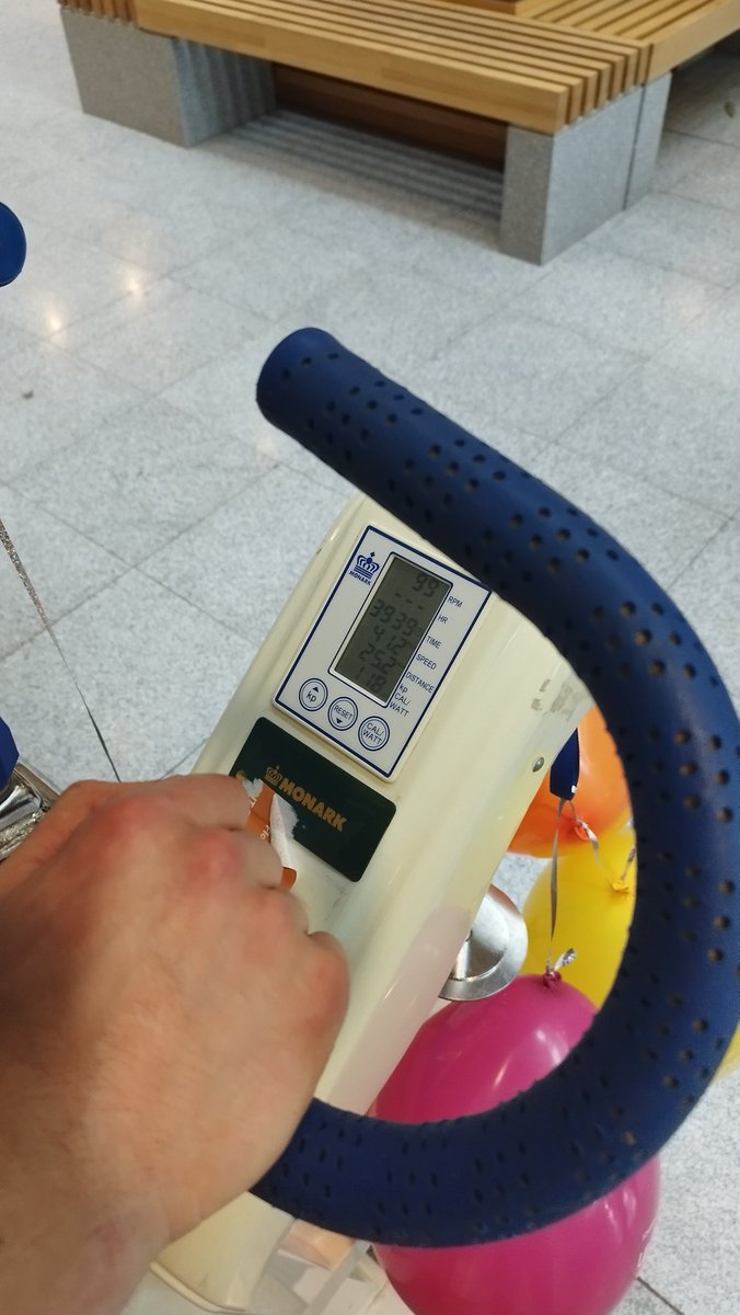 Fiona McDonald tweet media