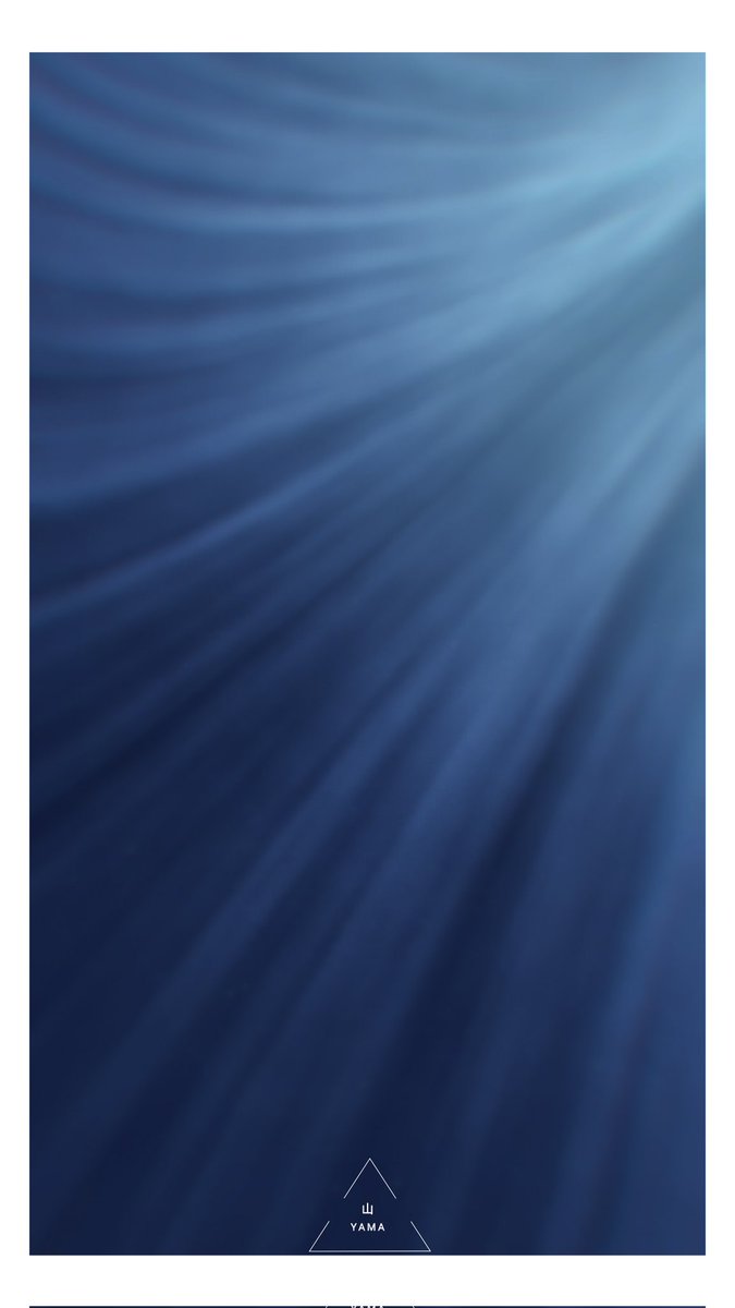 NPC2186's tweet photo. •Acquatic Drapery 

#Yama山
#Acquatic #Drapery #Water #Deep #Sea #Blu #Blue #Minimal #Abstract #AbstractVP #Poster
#VirtualPhotography #Photography #Minimalism #GrandTheftAutoV #GTAV #GTAOnline #RockstarGames https://t.co/dd92dJnVfR