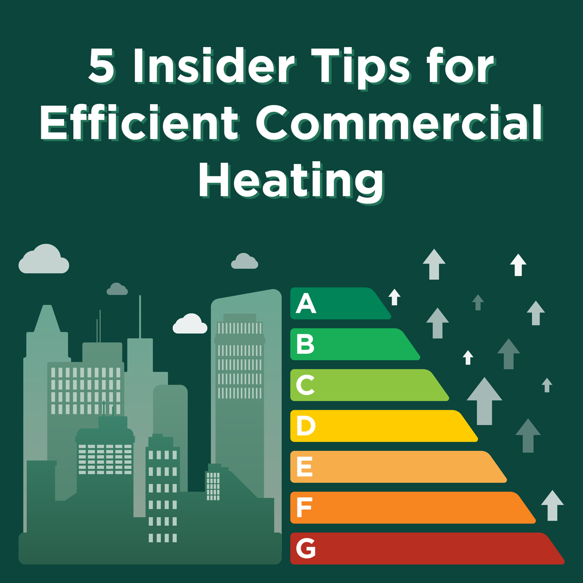 As the winter season approaches, it's crucial for businesses to focus on energy efficiency and cost savings when it comes to commercial heating. 🔥

Find out more at vexoint.com/5-insider-tips…

#commercialheating #winter #heatingsystem