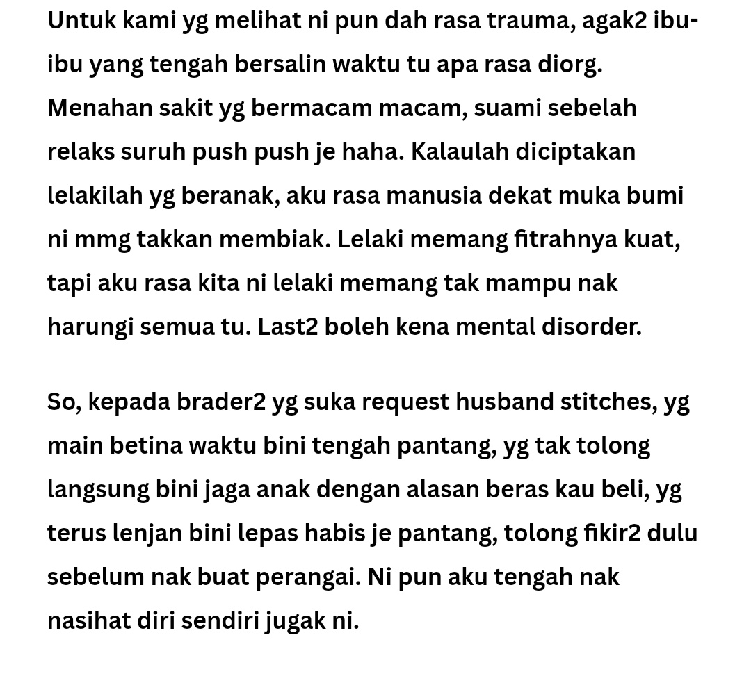twtsecretsmy's tweet photo. https://t.co/SFbUrhHwf1
