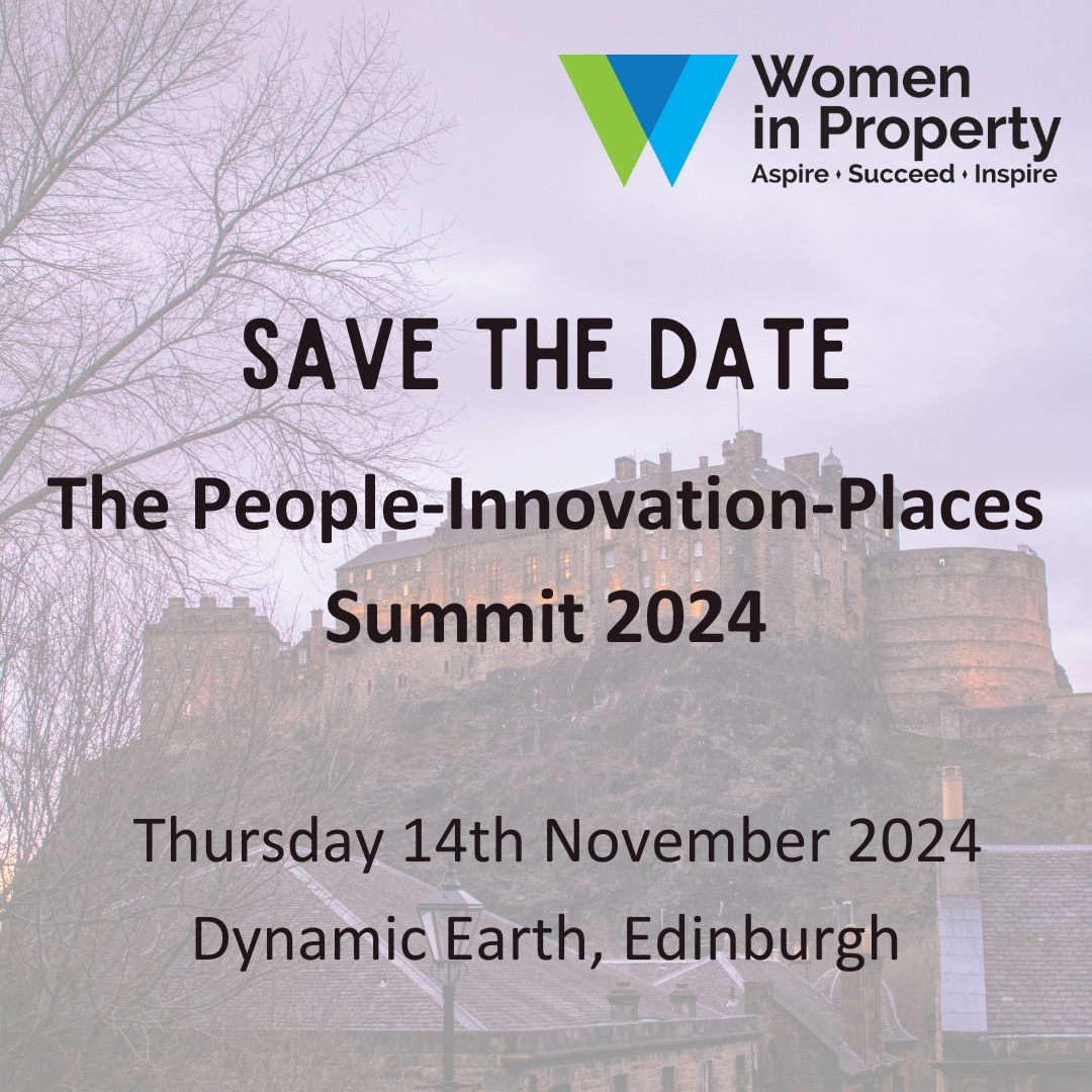 Women in PropertyYNE (@wip_yne) on Twitter photo 1 year to go and <a href="/WiPUK/">Women in Property</a> launches People-Innovation-Places Summit 2024 at Dynamic Earth Edinburgh 14 Nov 2024. All welcome - pop it in your diary, more details coming #PIPbyWiP bit.ly/3FZVADU 1 year to go and <a href="/WiPUK/">Women in Property</a> launches People-Innovation-Places Summit 2024 at Dynamic Earth Edinburgh 14 Nov 2024. All welcome - pop it in your diary, more details coming #PIPbyWiP bit.ly/3FZVADU