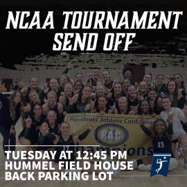 BCpe_sprtStdies's tweet image. #BringTheNoise #BringThePride