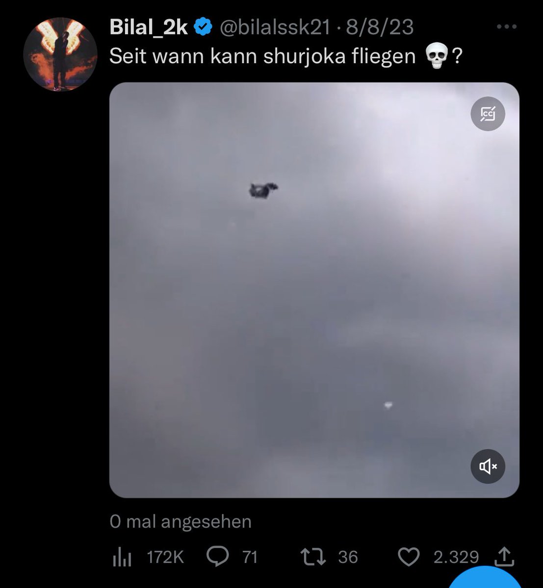 Tassos tweet media