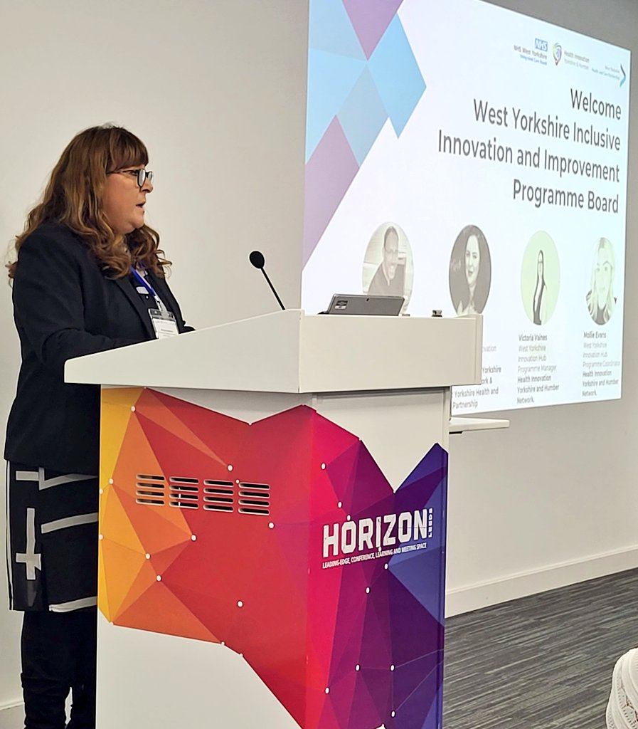 Digital Leeds tweet media